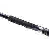 Shimano Nessa SS Surf Rod 24 S106M/MH Lightweight, Durable, High Sensitivity Fishing Rod