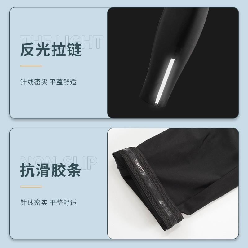 Men Women Cycling Shorts With Gel Pad Breathable Quick Dry Bike Pants Road Mountain Riding