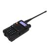 Dual Band Two Way Radio  199 Channels 136?174MHz 400?470MHz Mobile Transceiver Walkie Talkie