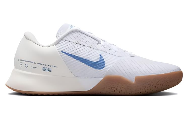 Nike Court Air Zoom Vapor Pro 2 'Hard Court' DR6191-107