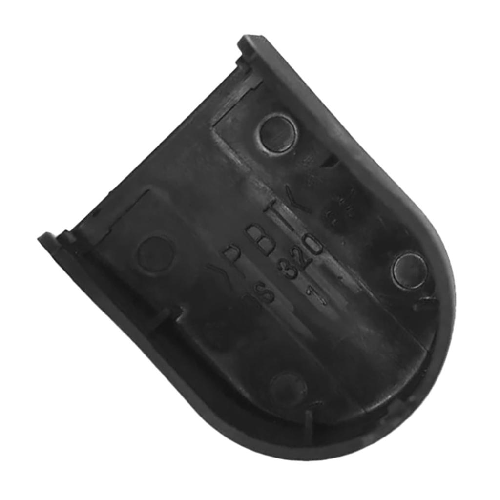Muxcksa 3X 983802E001 Windshield Windshield Wiper Rocker Arm Cover Cap for Sporta