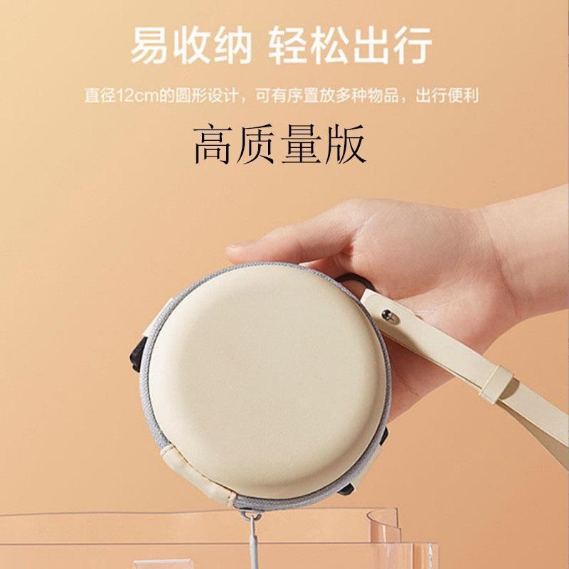 Fashion sunglasses case, flat glasses, zipper box, myopia glasses, reading glasses, glasses case, glasses bag cloth.
