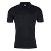 Just Cool Mens Smooth Polo Shirt