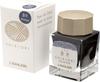 Sailor Fountain Pen Bottle Ink Shikiori Shimoyo 13-1008-220 
