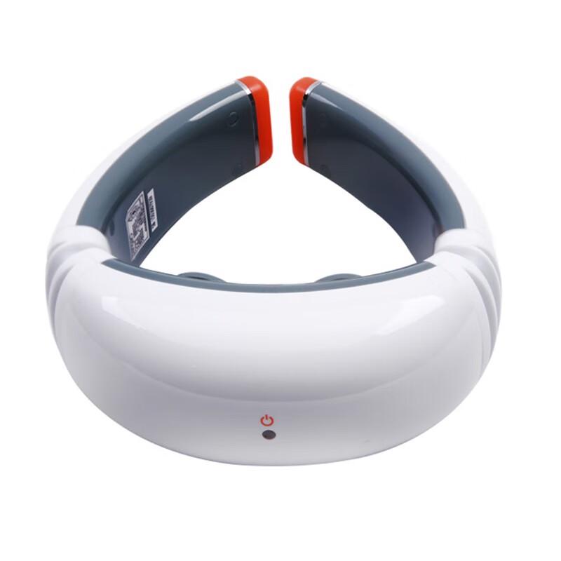 

PANGAO Neck Massager