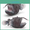 Pești și animale marine – Decorul acvariului