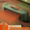 LISM Portable Electric Heater