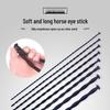 Silicone Urethral Plug and Stimulator for Men