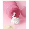 I'M FROM Fig Foam Cleanser