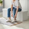 Pouf - LSF75WT