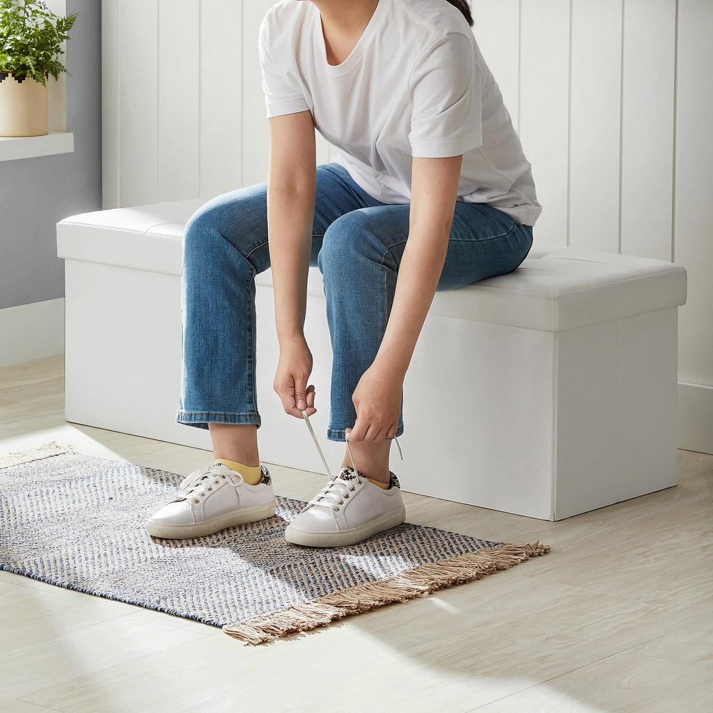 Pouf - LSF75WT