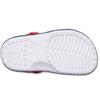 Crocs Classic Clog Kids 211125 90h