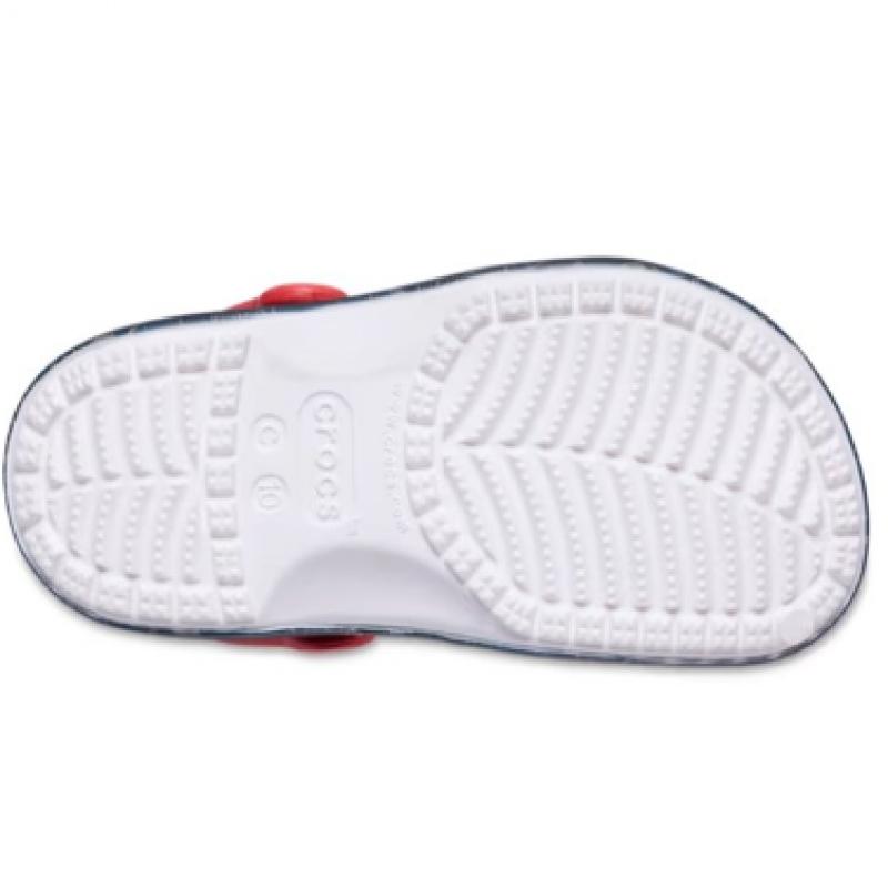 Crocs Classic Clog Kids 211125 90h