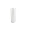 1 Roll Vacuum Bags Accessories Food Food Saver PA PE Package Bag Vacuum Sealer Replacement Spare Parts Embossed