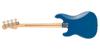 Fender Made In Japan Hybrid II P Maple Forest Blue Bass®, Fingerboard,