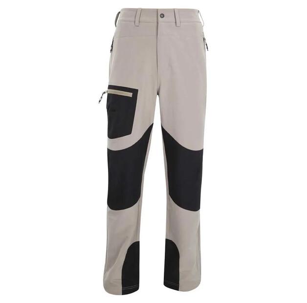 Trespass Pants Passcode TP75