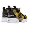 InstaPump Fury Eröffnungszeremonie x InstaPump Fury Reebok Og 'Gelb kariert' FW2475