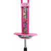 RANGS Japan Balance Hopping Pink