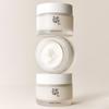 [Beauty of Joseon] Skincare Essential Kit
