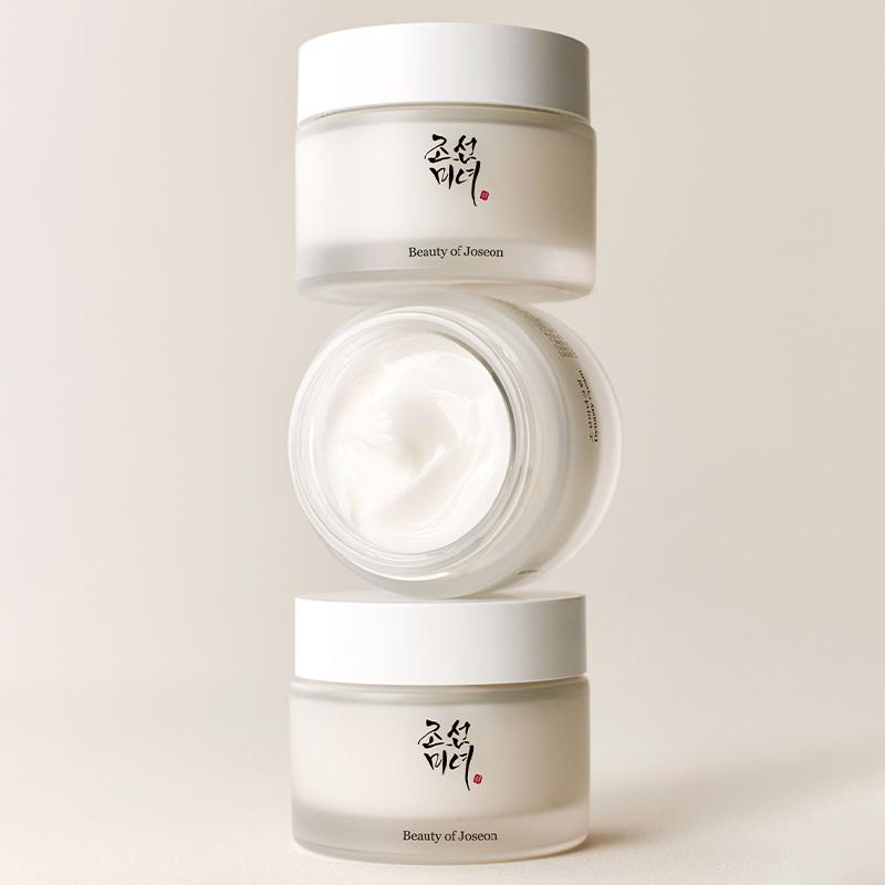 [Beauty of Joseon] Skincare Essential Kit