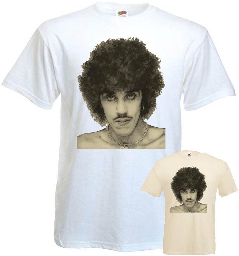 

Pierce The Veil Selfish Machines T-shirt XL