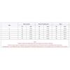 Pet Rain Coat Waterproof Dog Raincoats Outdoor Activity Dog Rain Jackets Small Medium Puppy Reflective Windproof Clothes