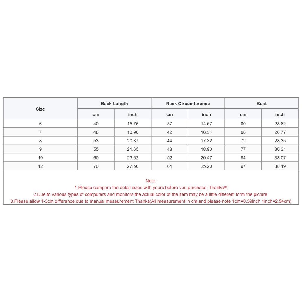 Pet Rain Coat Waterproof Dog Raincoats Outdoor Activity Dog Rain Jackets Small Medium Puppy Reflective Windproof Clothes