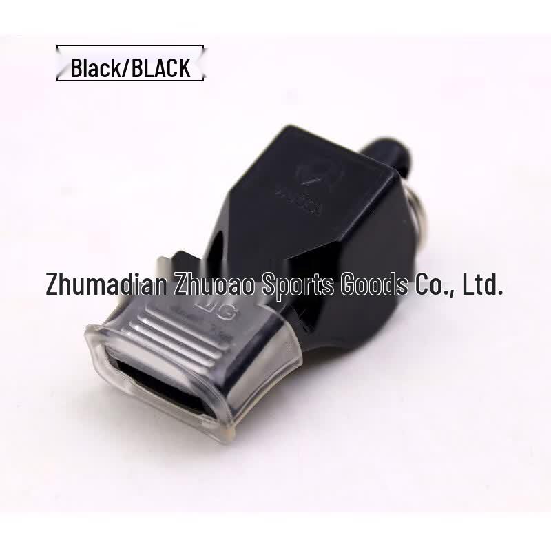TLXT Sports Referee Whistle