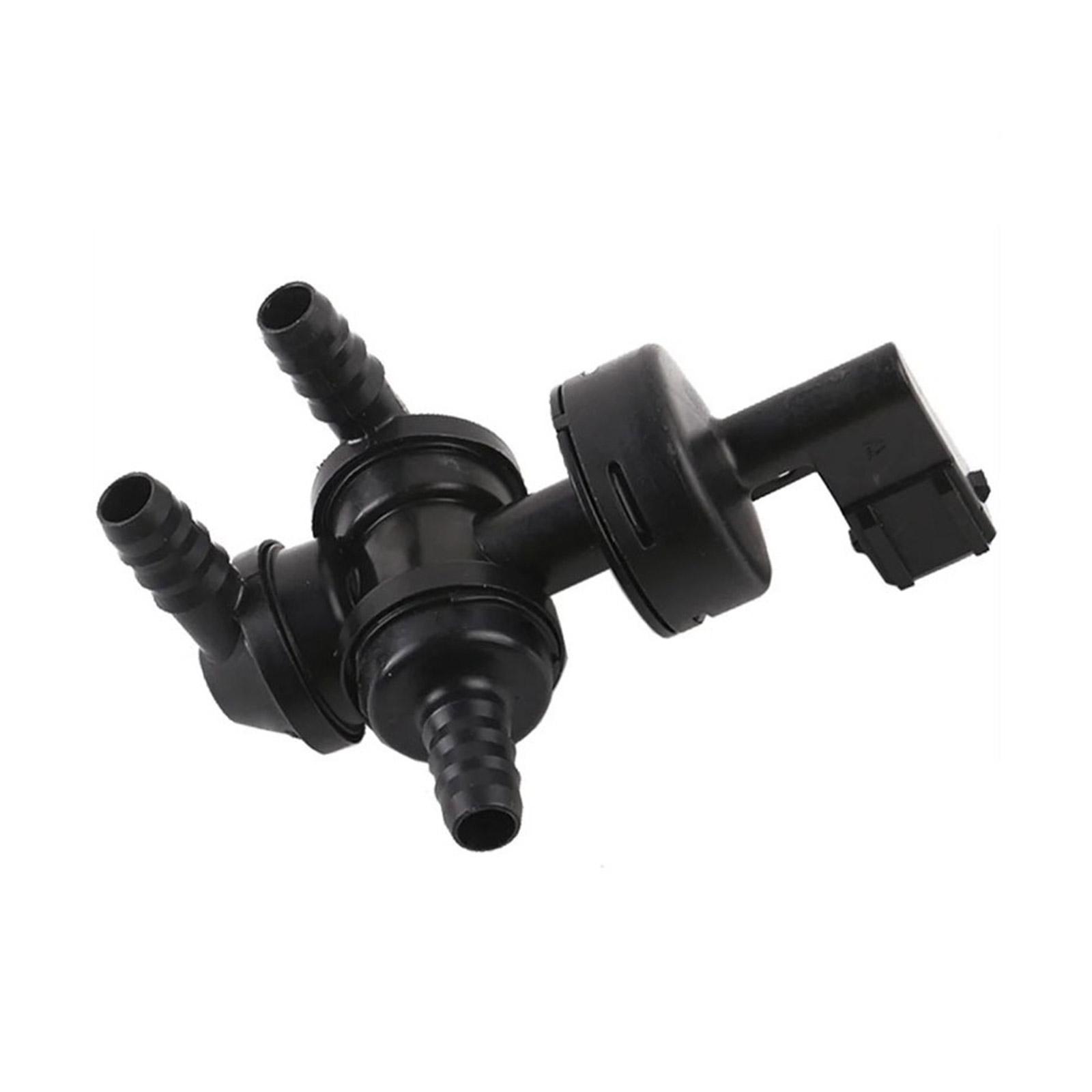 

31400608 Power Brake Booster Solenoid Valves Replacements for S80 S60 2003-2011 Engine Fuel Stop Solenoid 1