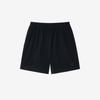 Fila Cooling 5 Point Shorts