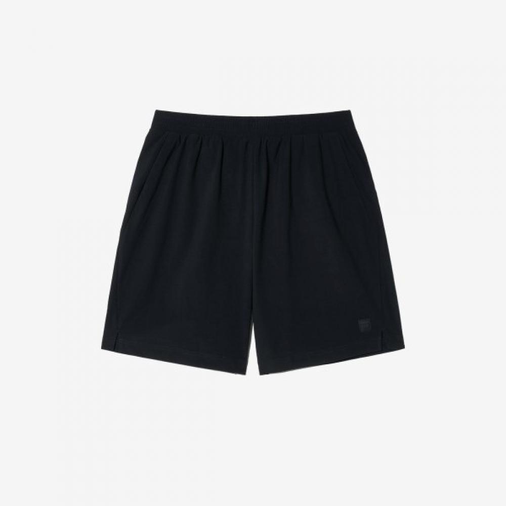 

Fila Cooling 5 Point Shorts BLK/105