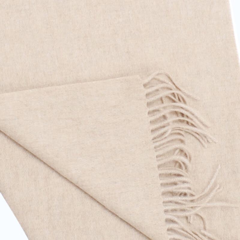 Aisiyalan A-D322 100% Cashmere Scarf