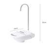 ZISIZ Electric Bottled Water Pump