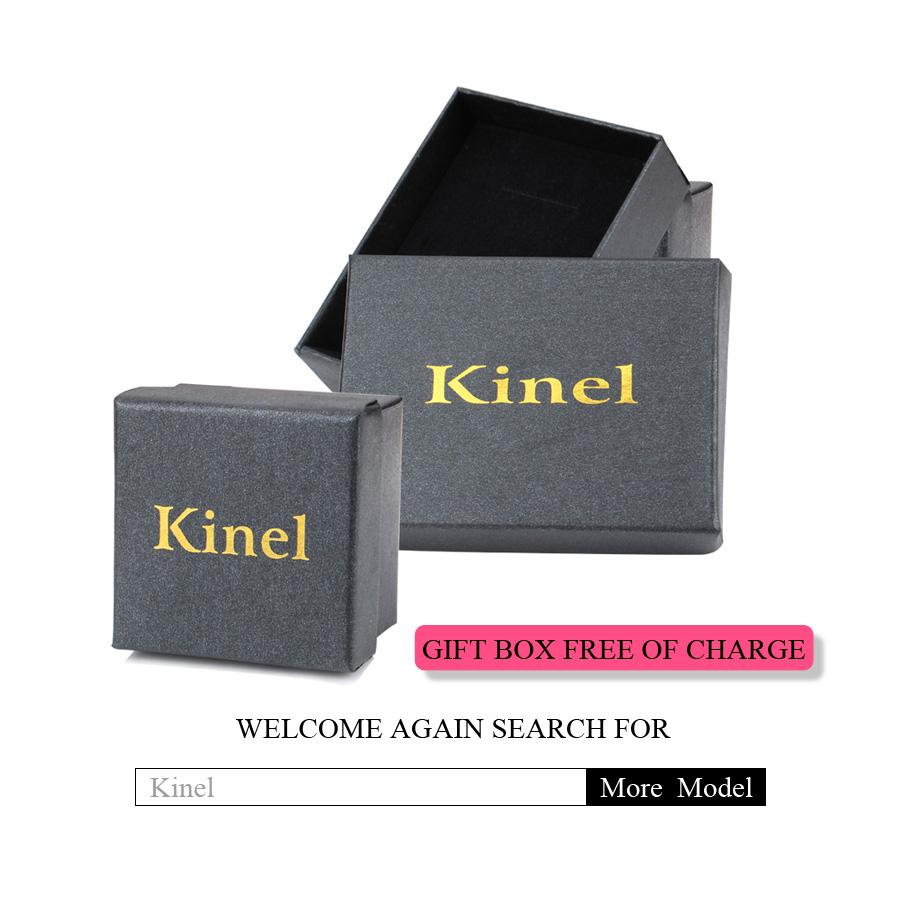 Fashion  Rose Gold Bridal Wedding Ring Sets Shiny Square Natural Zircon Engagement Jewelry