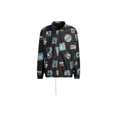 Top – Hoodies & Sweatshirts