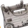 Protective Shell for Game Host Housing Easy to Install Wear Resistant Spare Parts Professional
