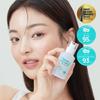 Fusidyne Derma Trouble Balancing Serum 40g