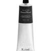 Aind Perfume Hand Cream Forest Wood 50ml