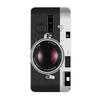 Pro OnePlus 8 Pro Pouzdro Nárazuvzdorné Měkký Silikon TPU Zadní Kryt Pro Oneplus 8T 8 Pro Nord Pouzdra na Telefon One plus Nord 5G 2020 Pouzdro