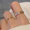 Ringen – Ringen voor dames
