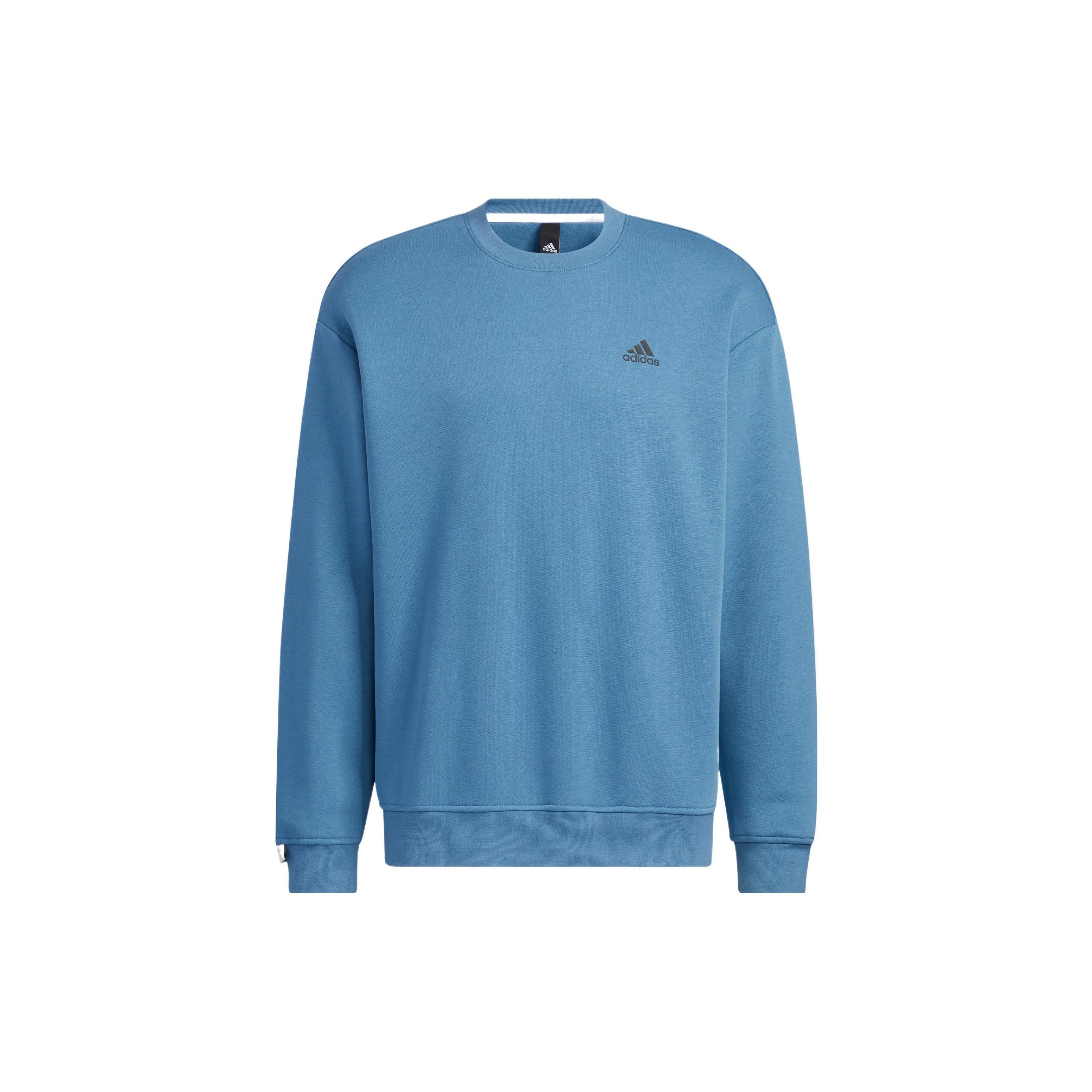 adidas Logo Men s IB2773 XXXL