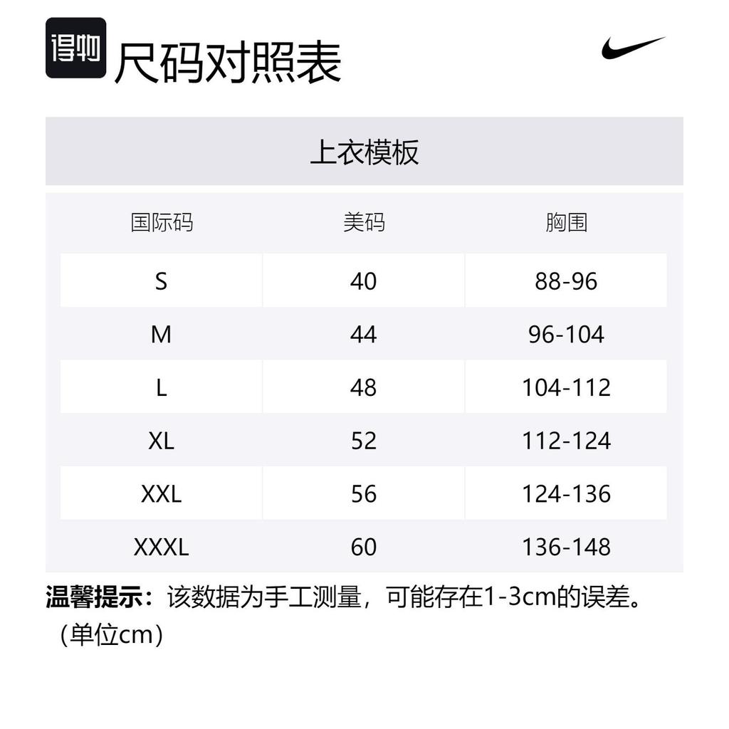 Nike Basketball Jersey Men's Black FB7056-010