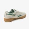 100246194 Reebok Club C Grounds 70 "Vintage Chalk" (Men's)