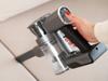 BLDC PowerGlide 200W Cordless Vacuum Cleaner