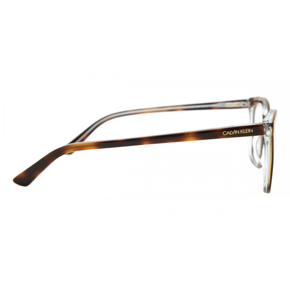 Ck 19529 251 Women Eyeglasses