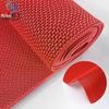 Mickey Agent PVC S-Type Waterproof Anti-Slip Mat