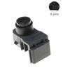 3 Color New PDC Parking Sensor For Hyundai Kia 95720-G6100 95720G6100 Car Accessories