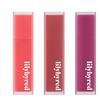 Lilyby Red Mood Liar Velvet Tint 10 Colors 10 Cynical Blueberry Chuck