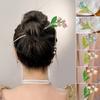 Acessórios para cabelo – Ganchos de cabelo