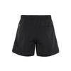 Nike Sportswear Everything Woven Casual Shorts Women's Black (Unisex) Casual Shorts FV6623 010